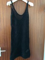 Bimba y Lola Strandkleid Strickkleid Baden-Württemberg - Hechingen Vorschau