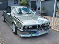 BMW e24 "M" 635csi Nordrhein-Westfalen - Lüdenscheid Vorschau