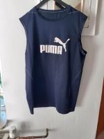 Puma Lauf Shirt Baden-Württemberg - Philippsburg Vorschau