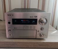 TEAC AG-H 350 AV Digital Home Theater Receiver Nordrhein-Westfalen - Espelkamp Vorschau