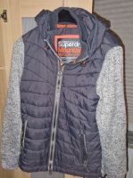 Superdry Herren Jacke Gr.M Nordrhein-Westfalen - Solingen Vorschau