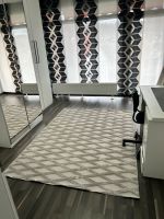 Teppich zu verkaufen Hessen - Bad Orb Vorschau