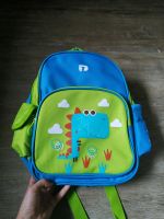 Kita Rucksack Kindergarten Tasche Dino Neu Niedersachsen - Heidenau Vorschau