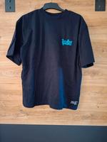 Review Shirt NEU Größe S  Oversite Saarland - Dillingen (Saar) Vorschau