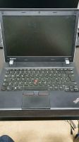 Top Lenovo Thinkpad Notebook 11", AMD CPU, 8GB RAM, 128 GB SSD Baden-Württemberg - Weil am Rhein Vorschau