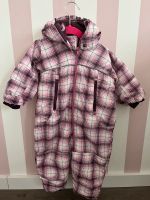 H&M Winter Overall  Schneeanzug Gr. 80 Nordrhein-Westfalen - Erkrath Vorschau