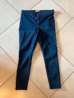 Topshop Jeans Joni Petite L28 Hessen - Limburg Vorschau