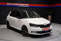 Skoda Fabia R5 DSG Kamera Navi Klima ACC Shz PDC Nordrhein-Westfalen - Remscheid Vorschau