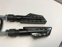 Lightach Blinker Born to be Moto; UVP 55€ Baden-Württemberg - Essingen Vorschau