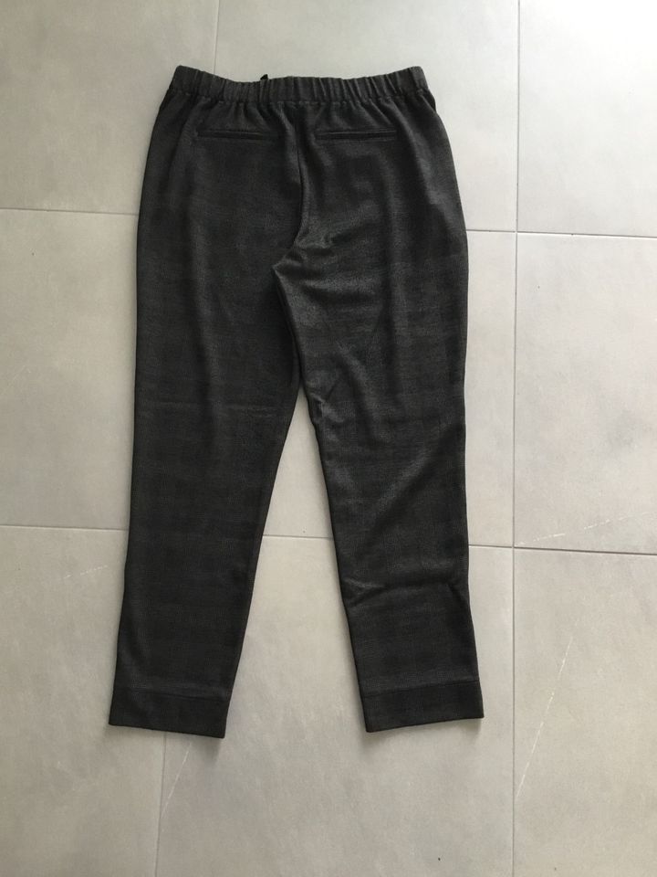 Joggpants von Benetton in Größe S / Hose in Bielefeld