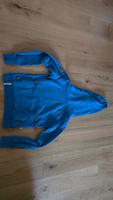 Naketano Damen -Hoodie (Gr.S) Niedersachsen - Lüneburg Vorschau