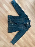 Jeans Jacke Damen „Street One“ Bayern - Fürth Vorschau