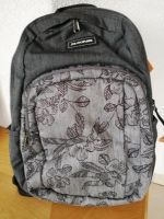 DAKINE Schulrucksack Bayern - Harburg (Schwaben) Vorschau