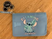 Disney Stitch Bikini Tasche Beach Bag Neu Nordrhein-Westfalen - Solingen Vorschau