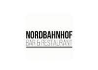 Koch (m/w/d) im Milchhäuschen Königswinter | Tagesgastronomie Nordrhein-Westfalen - Siegburg Vorschau