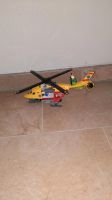 Lego Retungshubschrauber 60179 Rheinland-Pfalz - Miehlen Vorschau