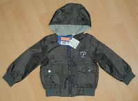 Windjacke / Sommerjacke, Gr. 86/92, NEU Weilimdorf - Hausen Vorschau