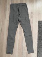 Leggings von Pimkie, Größe S Niedersachsen - Göttingen Vorschau