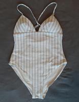 Badeanzug H&M 38 Thüringen - Zeulenroda Vorschau
