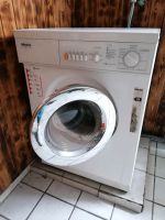 Waschmaschine Nordrhein-Westfalen - Borken Vorschau
