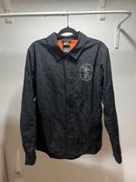 Nike SB Jacke Bayern - Donauwörth Vorschau