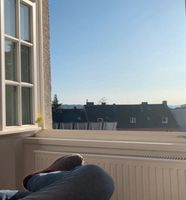 Sehr schöne 3-Zimmer Wohnung zu vermieten Ludwigslust - Landkreis - Malliß Vorschau