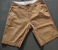 Herren  Marken Shorts Hessen - Rabenau Vorschau