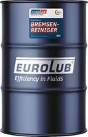 Eurolub Bremsenreiniger 60 Liter *ANGEBOT* Rheinland-Pfalz - Habscheid Vorschau