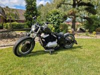 Motorrad VN800 Drifter, Chopper/Cruiser Niedersachsen - Damme Vorschau