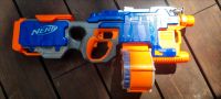 Nerf N - Strike Elite HyperFire Kreis Pinneberg - Wedel Vorschau