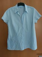 Bluse Gr. 42/44 von S.Oliver Hessen - Hanau Vorschau