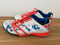 Kempa Schuhe, Handball, Gr. 42,5 Berlin - Charlottenburg Vorschau