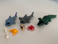 Lego Tiere Rheinland-Pfalz - Wittgert Vorschau