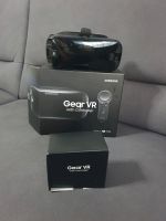 Samsung Gear VR with Controller oculus Rheinland-Pfalz - Mainz Vorschau