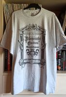 Master's Hammer TS black metal Bayern - Augsburg Vorschau