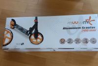 Aluminium Scooter 200mm OVP Niedersachsen - Hildesheim Vorschau