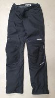 Motorradhose Vanucci Gr 98 Brandenburg - Potsdam Vorschau