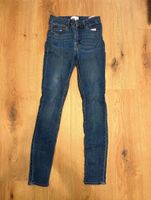 Skinny Regular Jeans - Gerade geschnitten Findorff - Findorff-Bürgerweide Vorschau