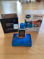 Vtech Kidizoom Smartwatch DX 2 Baden-Württemberg - Reutlingen Vorschau