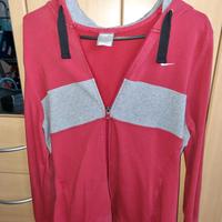 Nikejacke orginal Niedersachsen - Delmenhorst Vorschau