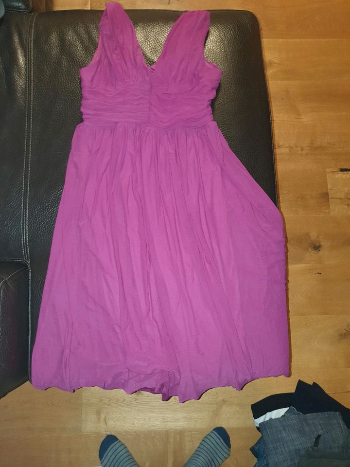 Umstandskleid Cocktailkleid in Karlsruhe