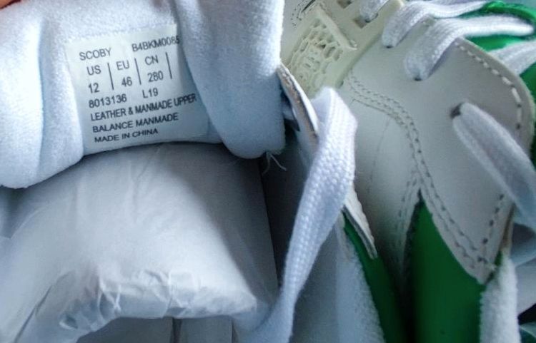 Premium Bikkembergs® Designer Sport Leder Schuhe NEU in Unna