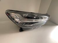 VOLVO XC40 SCHEINWERFER VOLL LED rechts 31655632 Nordrhein-Westfalen - Unna Vorschau