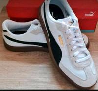 nagelneue Puma Schuhe Bayern - Bruckmühl Vorschau