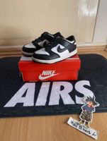 Nike Dunk Low Panda (TD) Eu 26 Nordrhein-Westfalen - Krefeld Vorschau