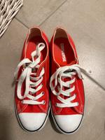 Converse Gr38.5 Bayern - Oberschneiding Vorschau