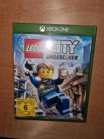 Xbox One Lego City Nordrhein-Westfalen - Gelsenkirchen Vorschau