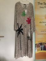 Kleid Grace Gr. L - neu mit Etikett Baden-Württemberg - Bretzfeld Vorschau