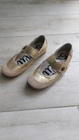 Halbschuhe Brandenburg - Senftenberg Vorschau
