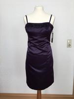 Abiball Abendkleid Cocktailkleid Gr. 34 Hessen - Eschborn Vorschau
